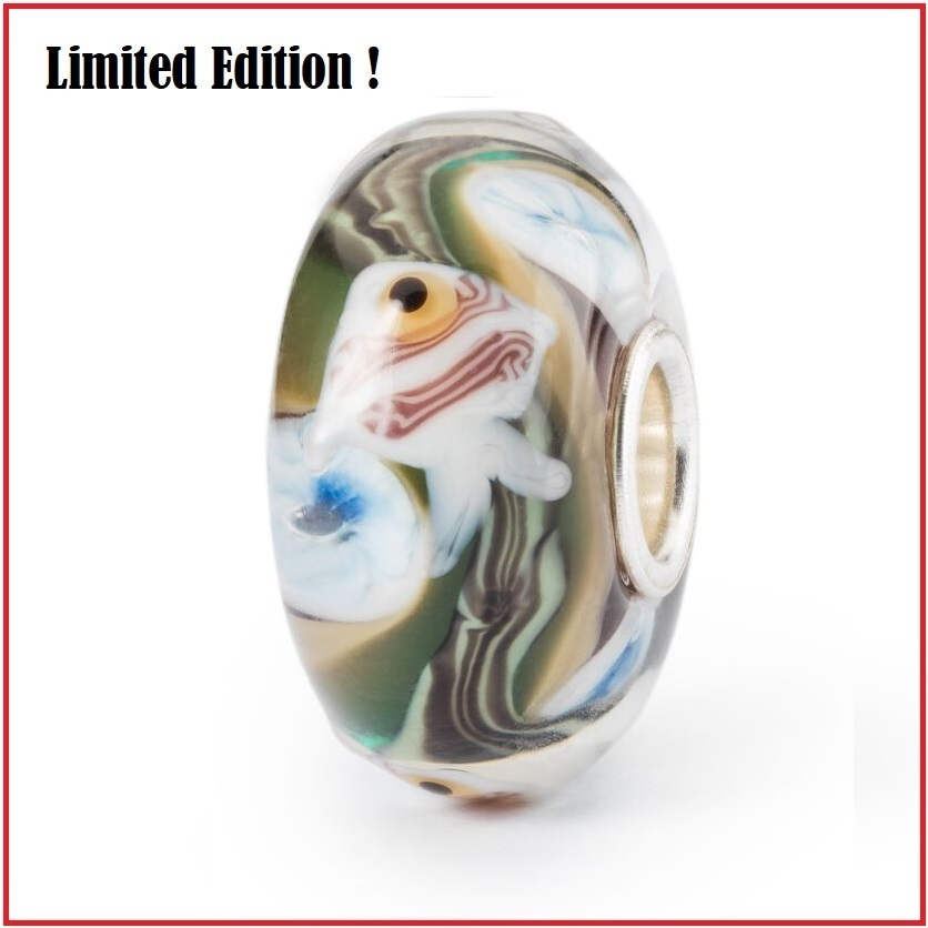 trollbeads_glassbead_tglbe_203
