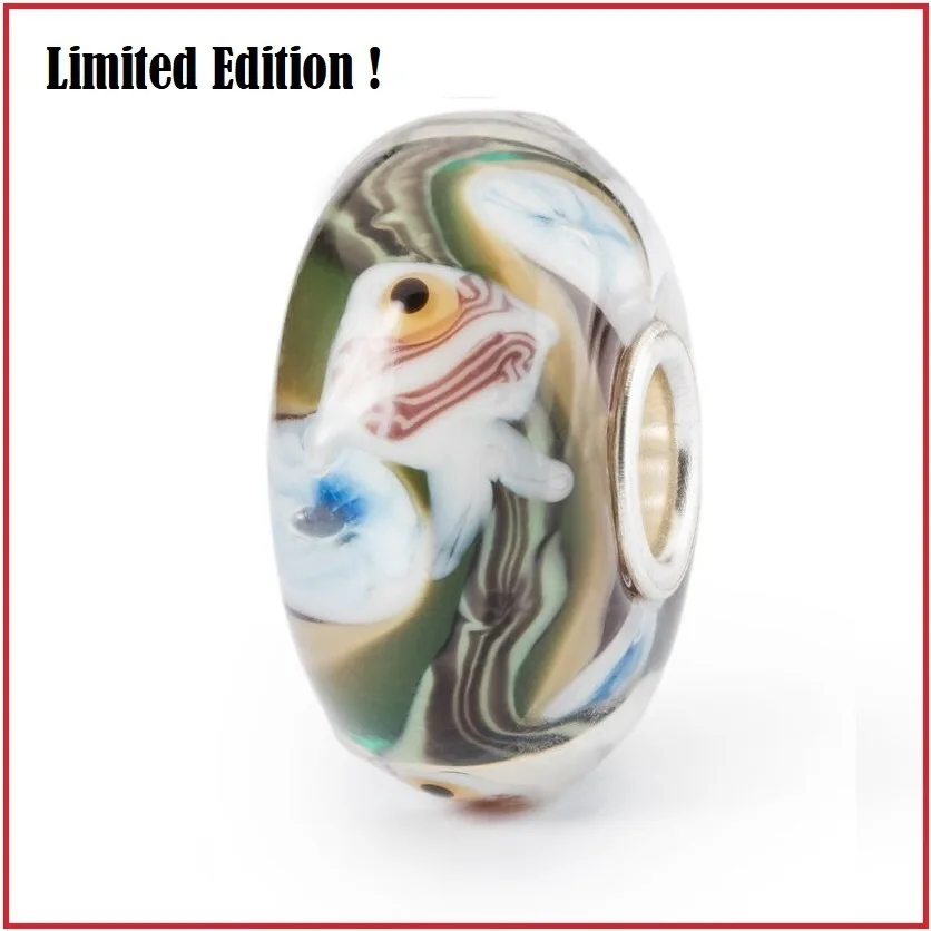 trollbeads_glassbead_tglbe_203
