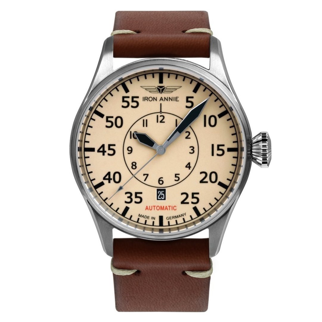 iron_annie_automatic_flight_co