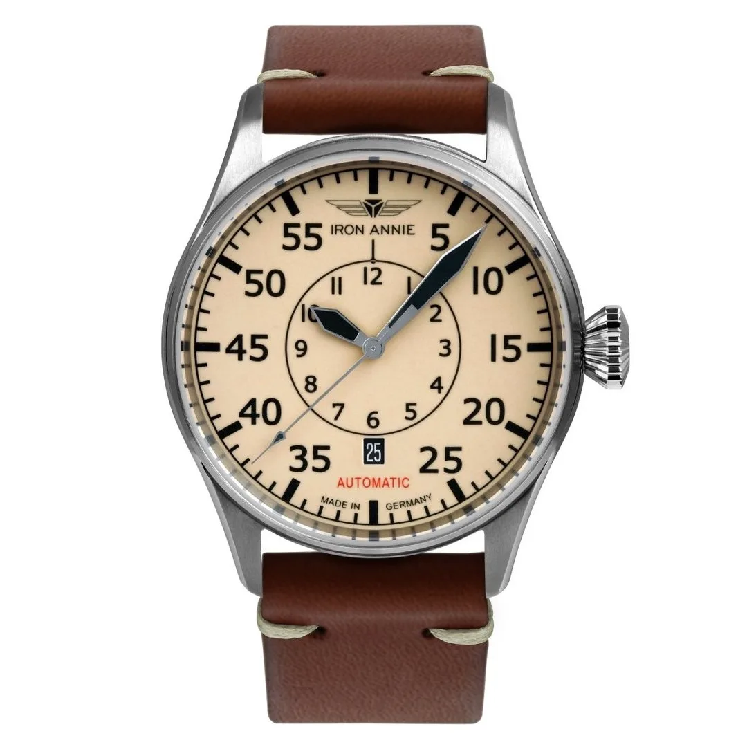 iron_annie_automatic_flight_co