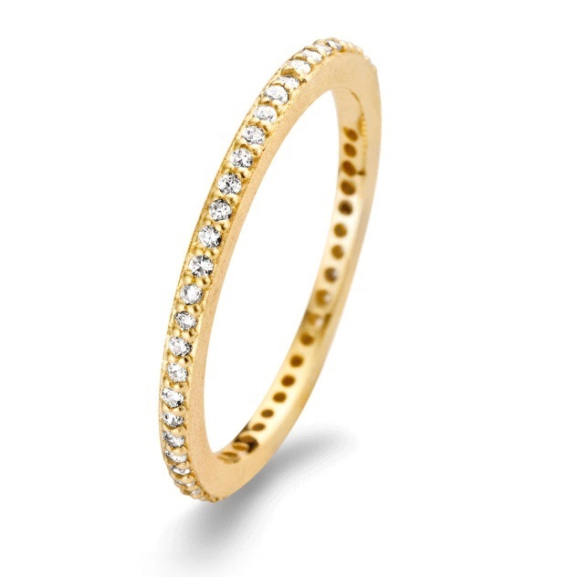 spirit_icons_ring_chic_53052_r