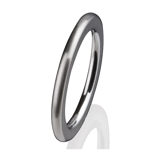ernstes_design_edvita_ring_r25 ernstes_design_edvita_ring_r25