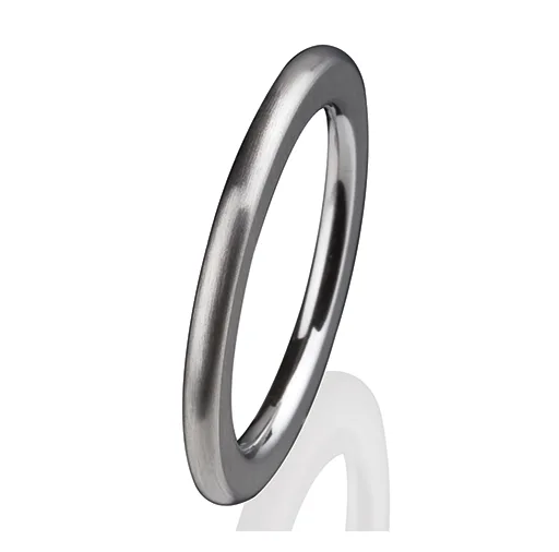 ernstes_design_edvita_ring_r25