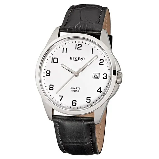 regent_herrenuhr_f_913