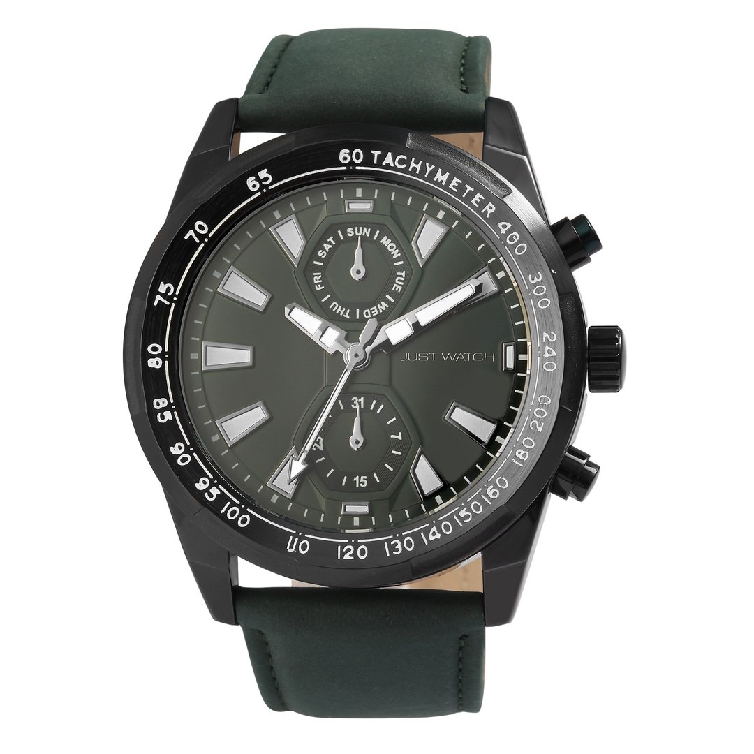 just_watch_herrenuhr_leder_jw2