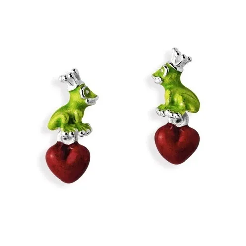 heartbreaker_ohrstecker_green_