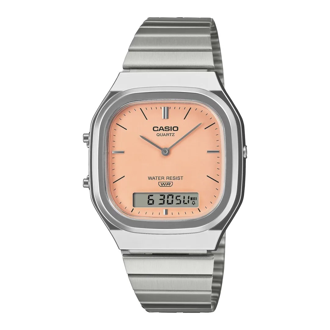 casio_vintage_aq_240e_4aef