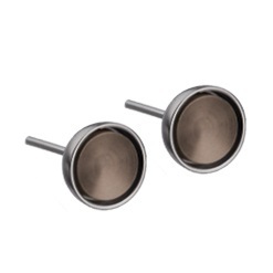 ernstes_design_ohrstecker_altb ernstes_design_ohrstecker_altb