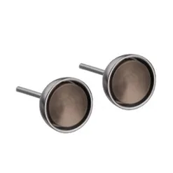 ernstes_design_ohrstecker_altb