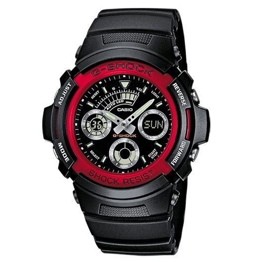 casio_g_shock_aw_591_4aer casio_g_shock_aw_591_4aer