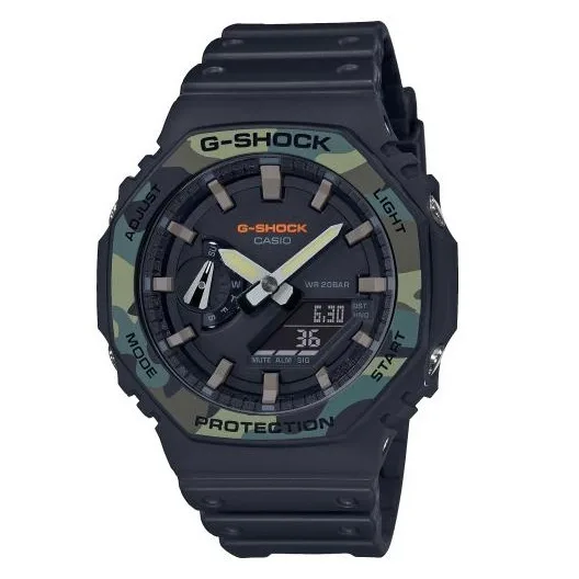 casio_g_shock_ga_2100su_1aer