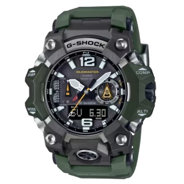 casio_g_shock_premium_mudmaste