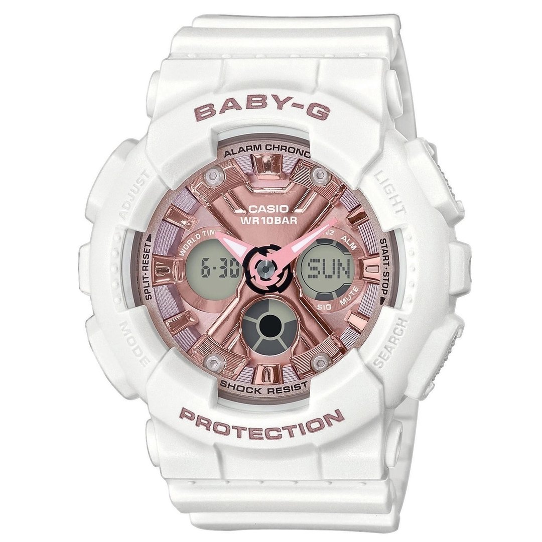 casio_baby_g_ba_130_7a1er