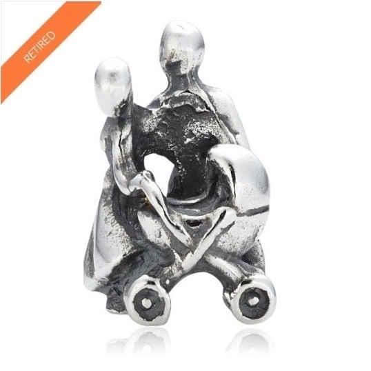 trollbeads_silberbead_tagbe_20