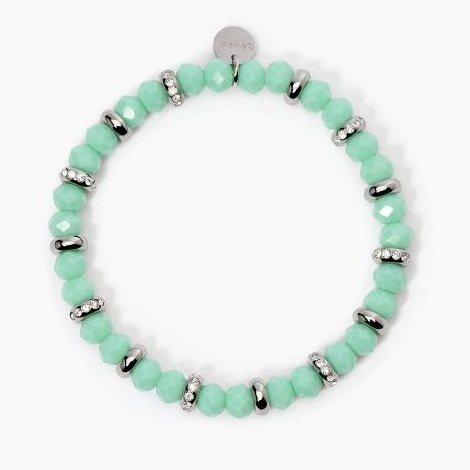 2jewels_armband_232413
