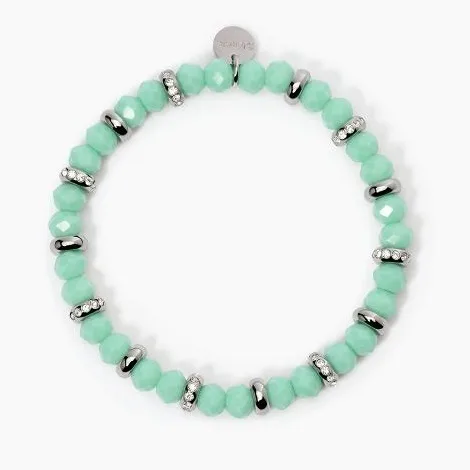 2jewels_armband_232413