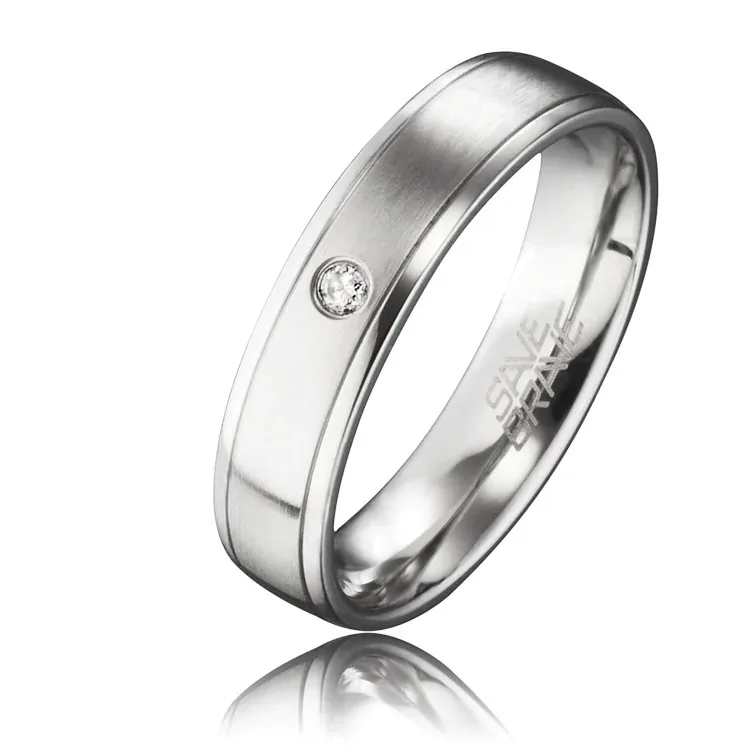 save_brave_ring_sbr_eva_silber
