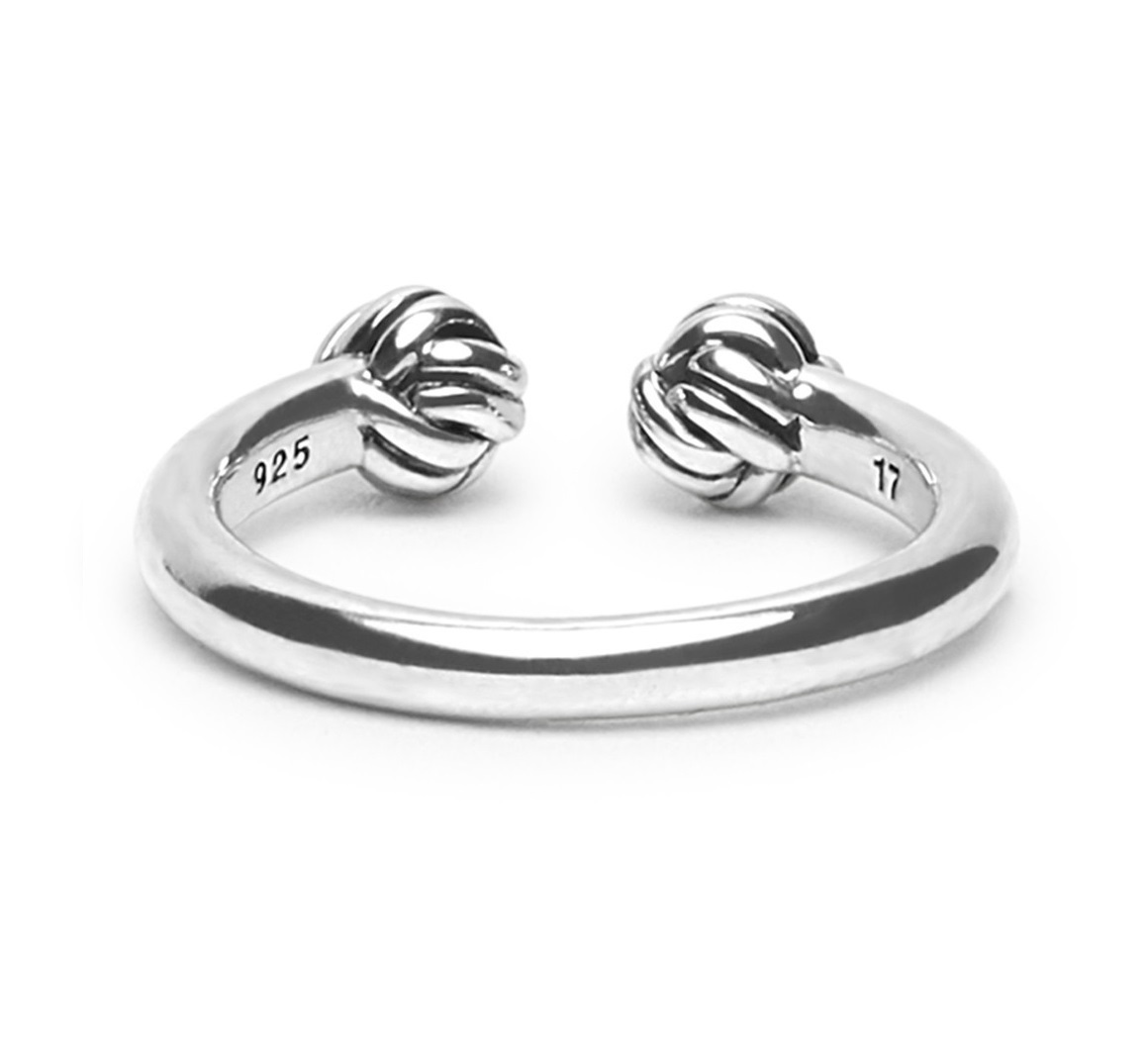 buddha_to_buddha_silber_ring_k buddha_to_buddha_silber_ring_k