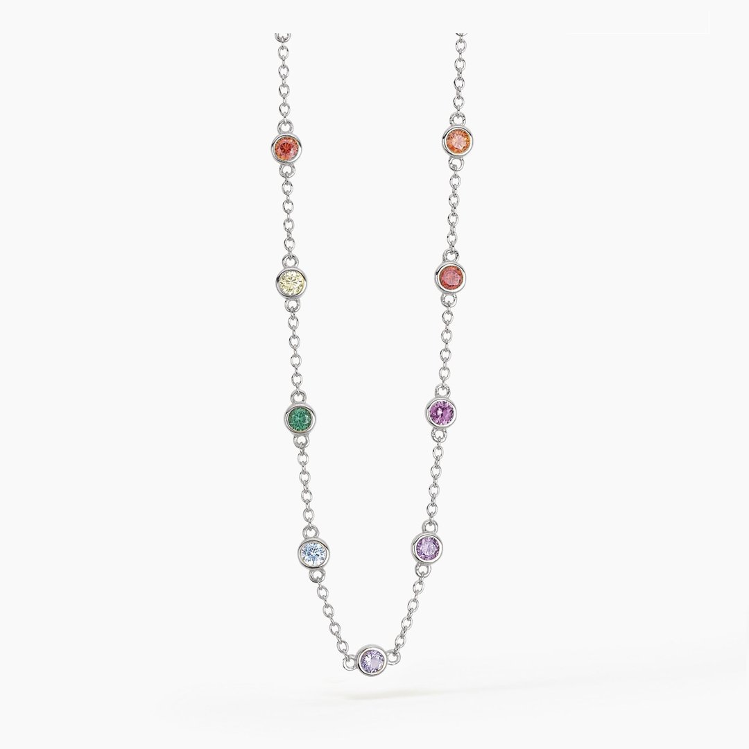 mabina_925_sterling_silber_ket mabina_925_sterling_silber_ket