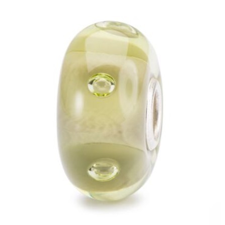 trollbeads_glasbead_tglbe_1047