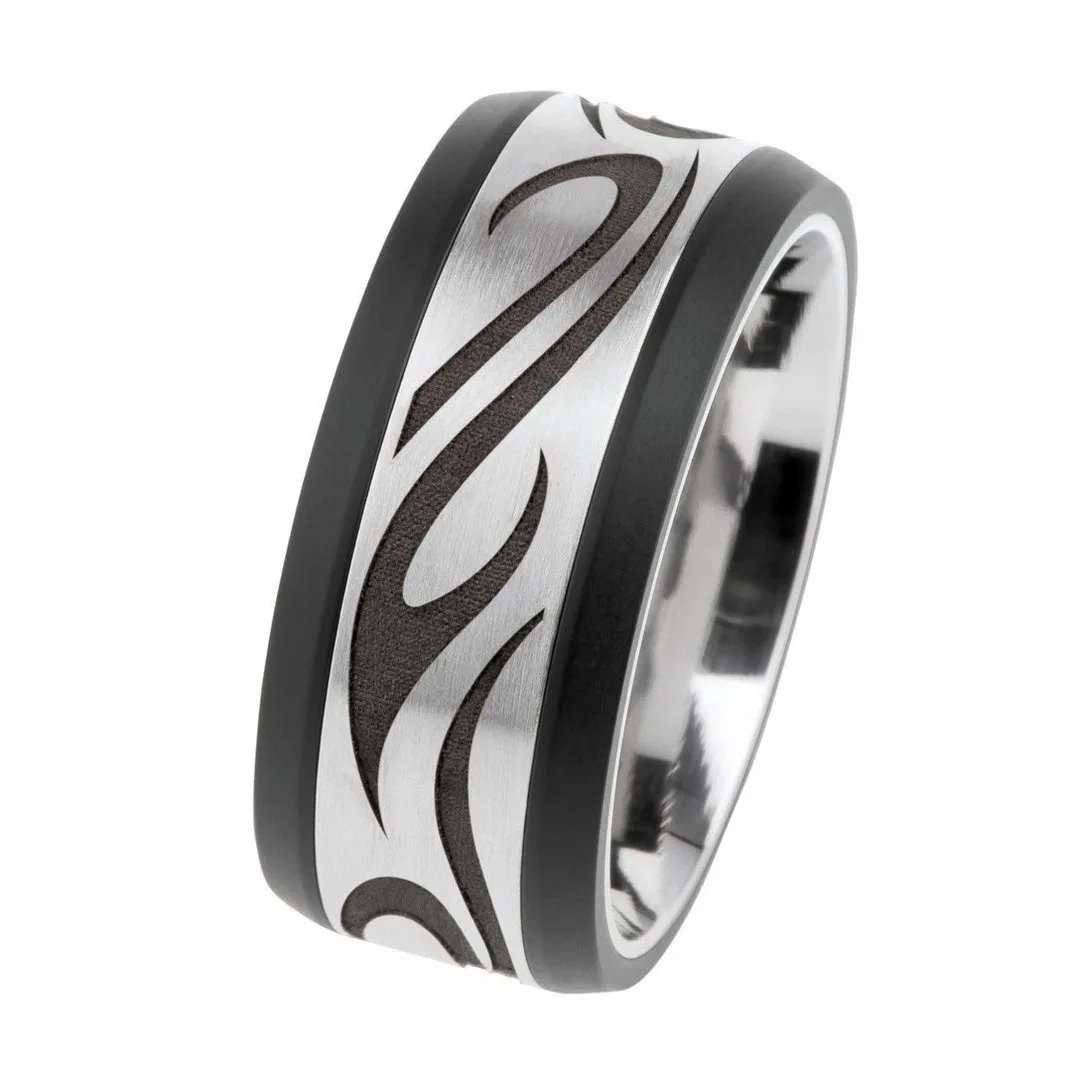 ernstes_design_man_ring_r411