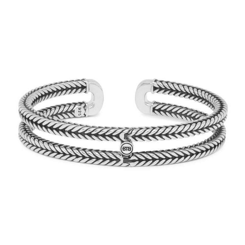 buddha_to_buddha_armband_silbe buddha_to_buddha_armband_silbe