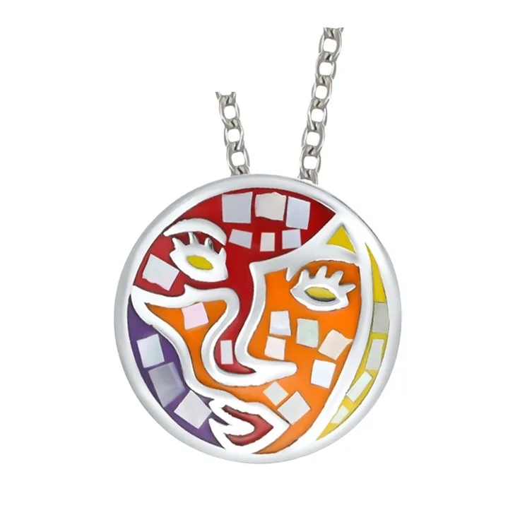 crystalp_kette_calpart_collect