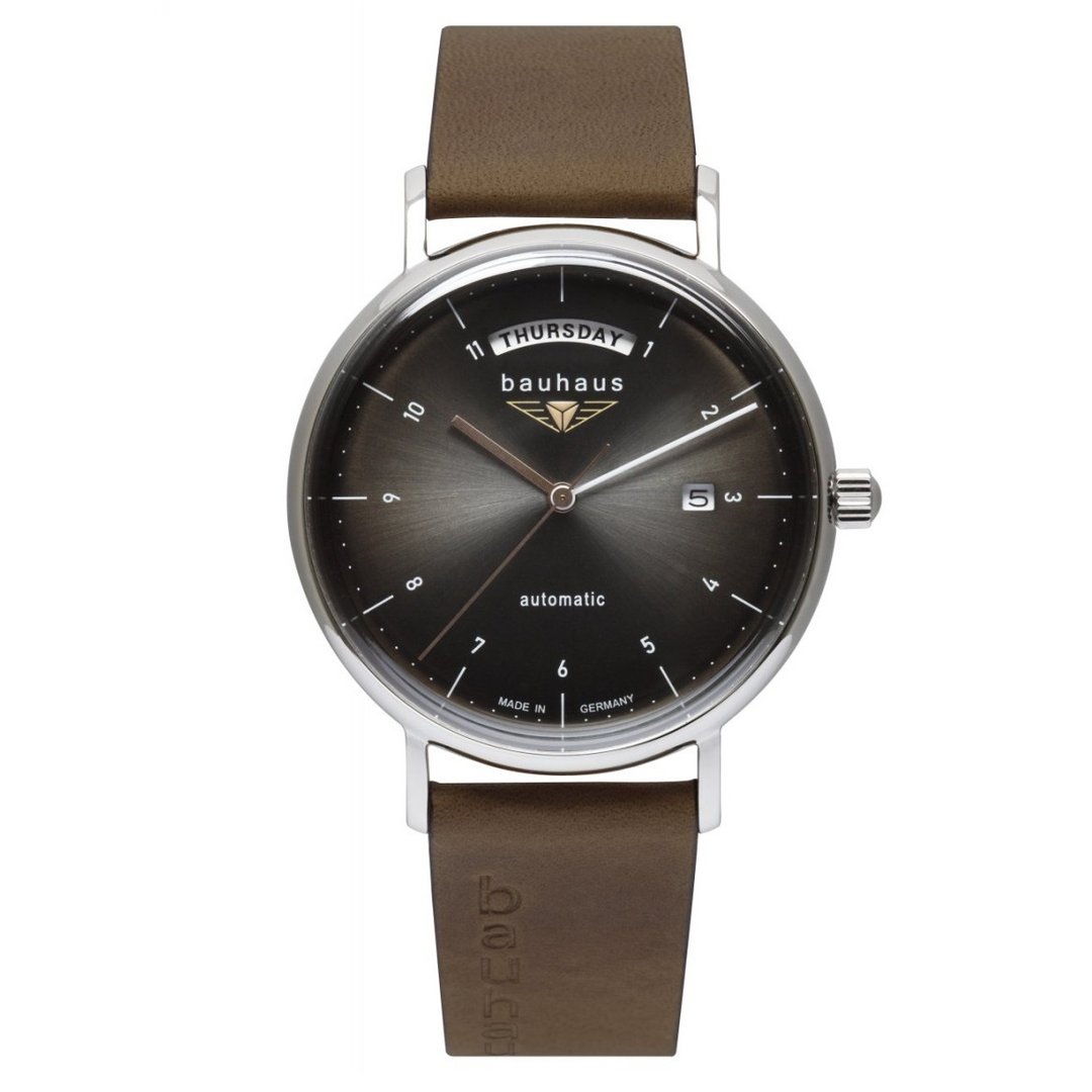 bauhaus_automatic_daydate_2162