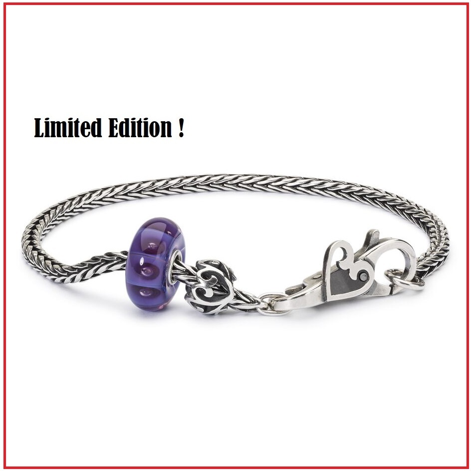 trollbeads_silber_armband_tagb