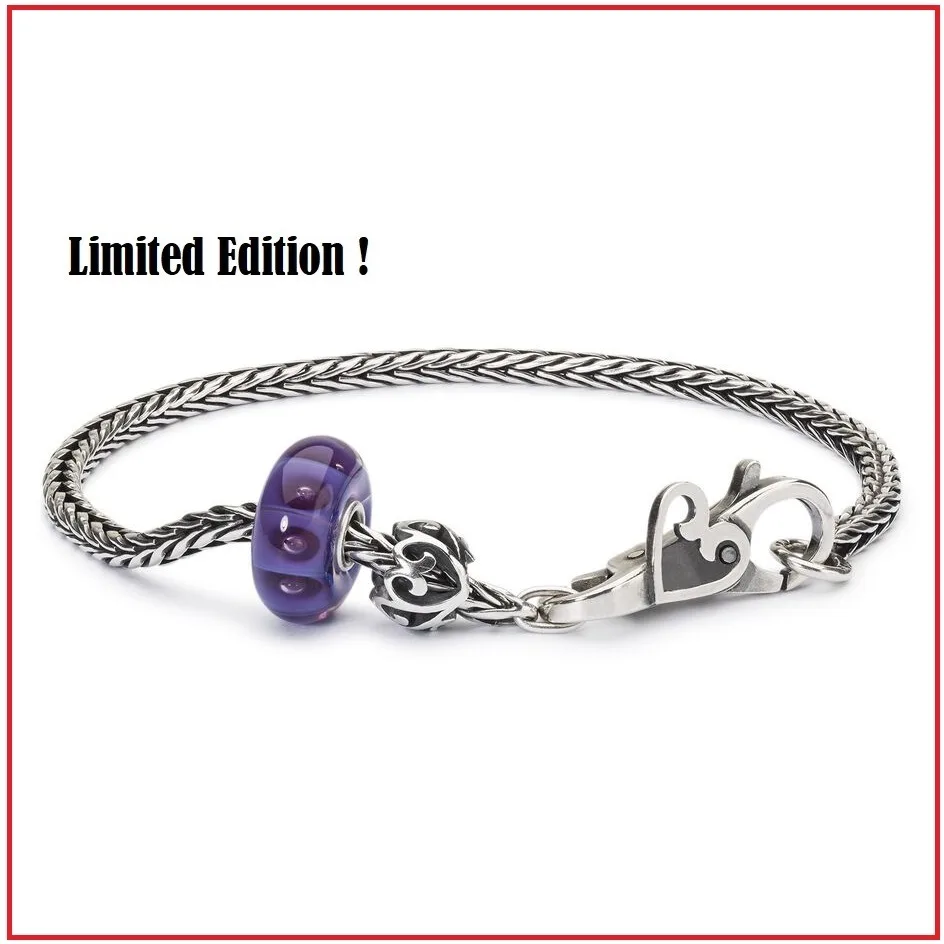 trollbeads_silber_armband_tagb