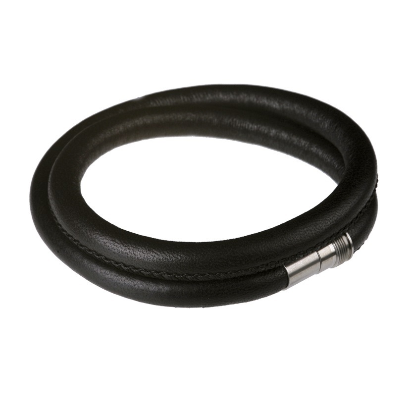 ernstes_design_armband_a76_sw_
