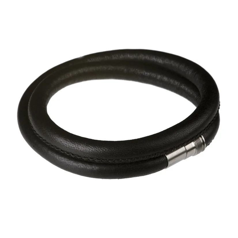 ernstes_design_armband_a76_sw_