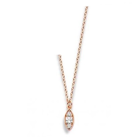 spirit_icons_kette_eye_10834 spirit_icons_kette_eye_10834