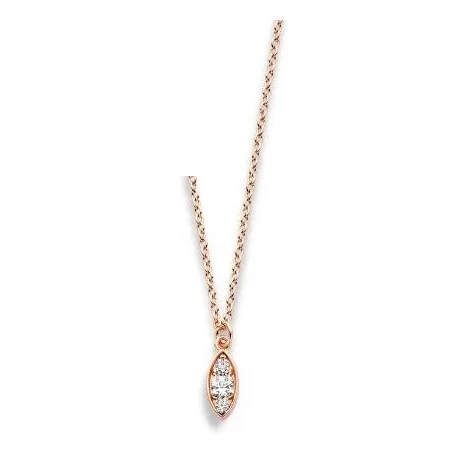 spirit_icons_kette_eye_10834