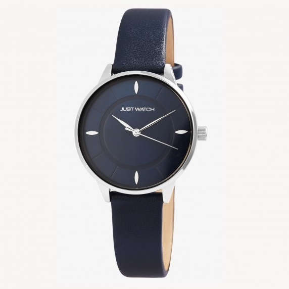 just_watch_damenuhr_leder_jw10