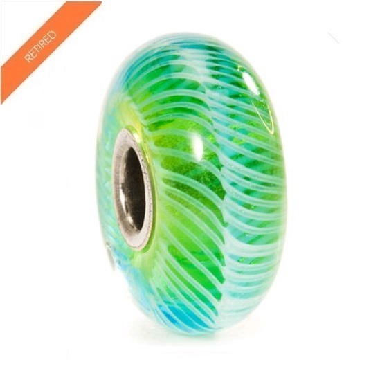 trollbeads_glasbead_tglbe_1024 trollbeads_glasbead_tglbe_1024