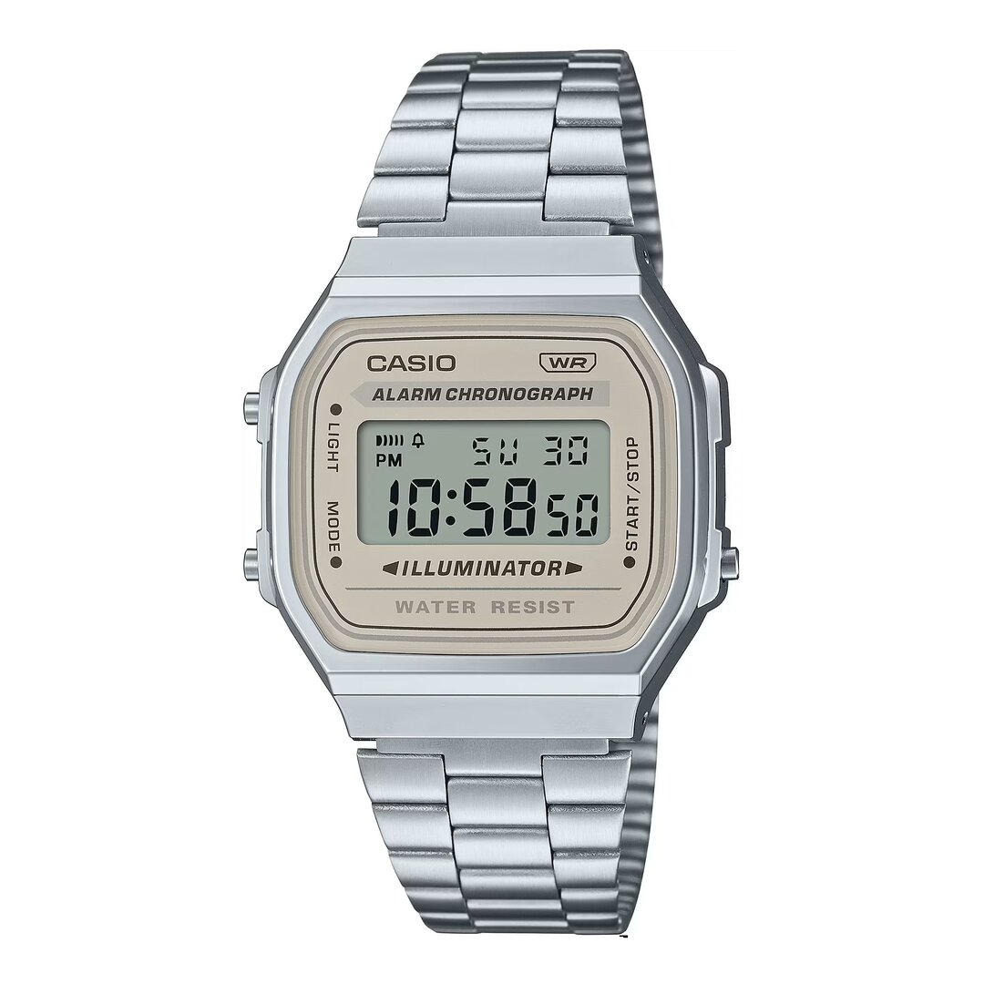 casio_vintage_a168wa_8ayes casio_vintage_a168wa_8ayes
