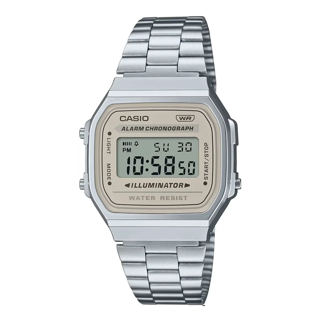 casio_vintage_a168wa_8ayes