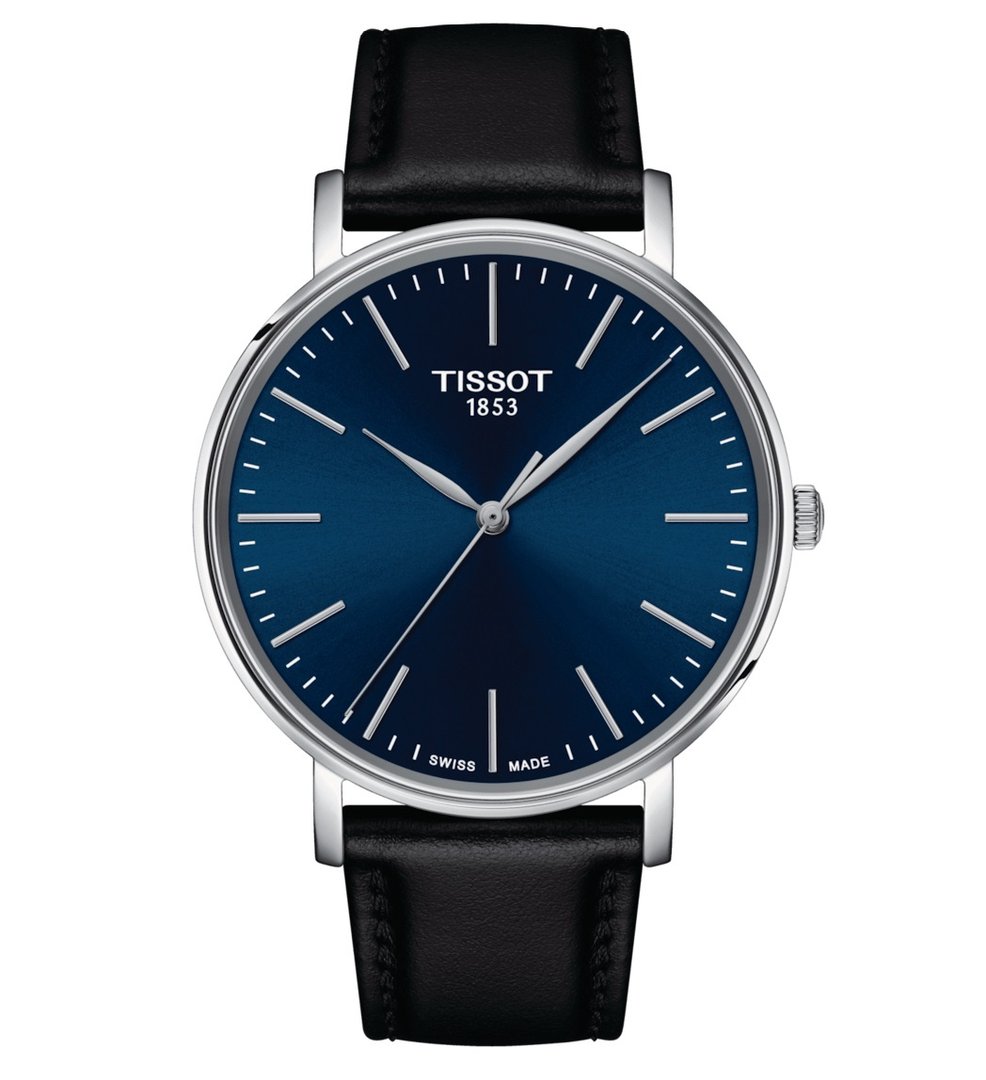 tissot_everytime_t143_410_16_0 tissot_everytime_t143_410_16_0