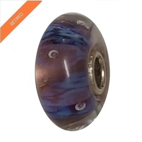 trollbeads_glasbead_tglbe_1017