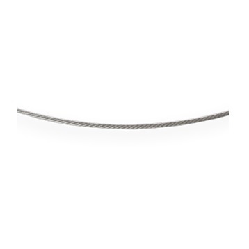 ernstes_design_drahtseil_ds_1_
