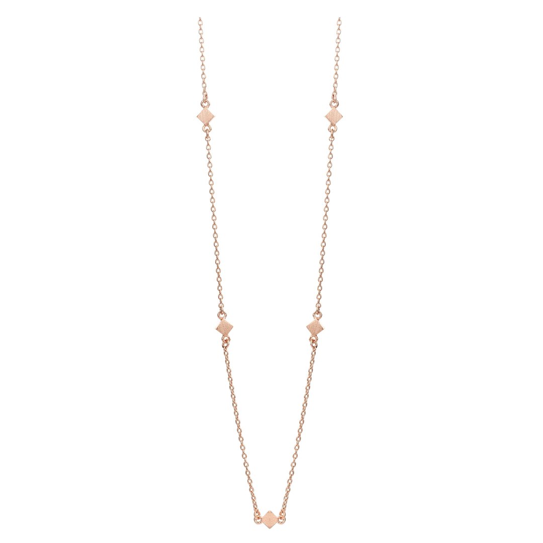 spirit_icons_kette_block_10264 spirit_icons_kette_block_10264