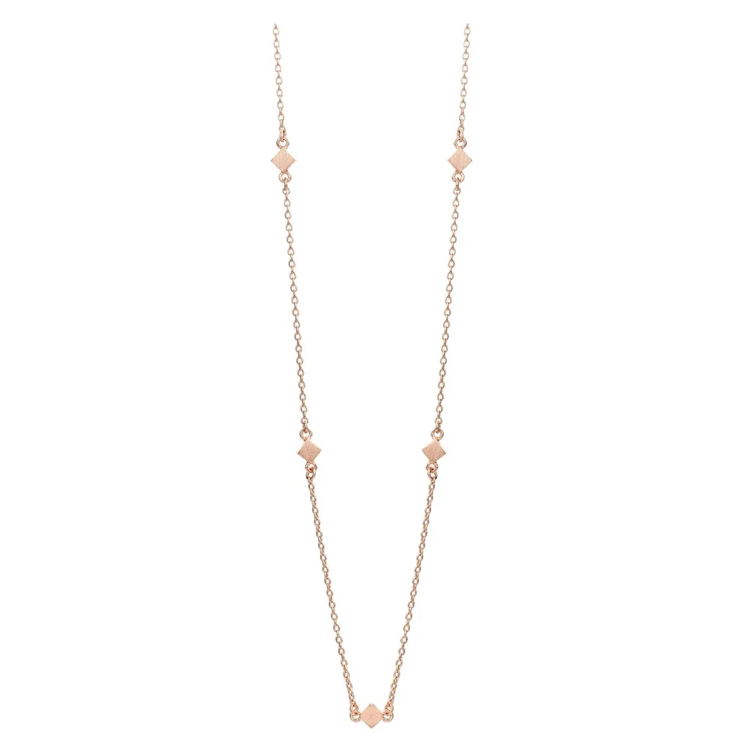 spirit_icons_kette_block_10264