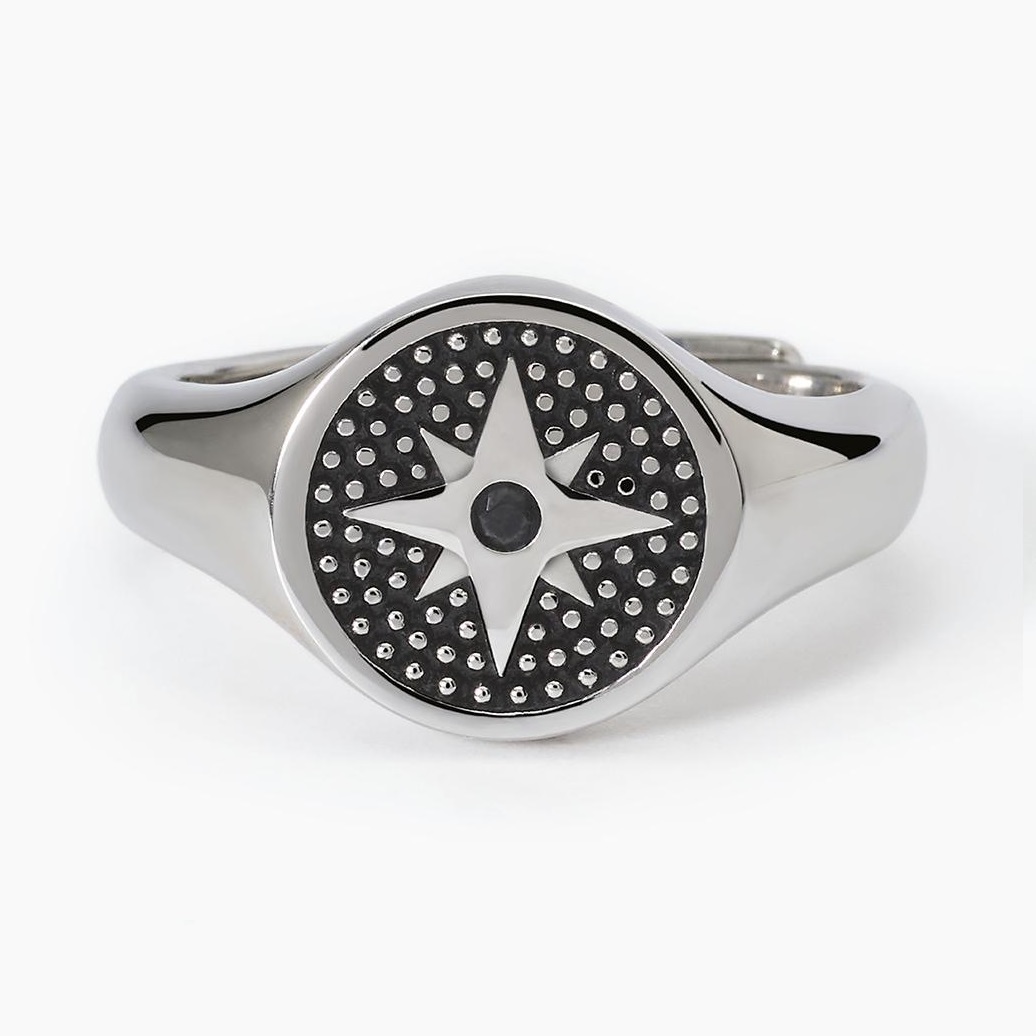 mabina_925_sterling_silber_rin