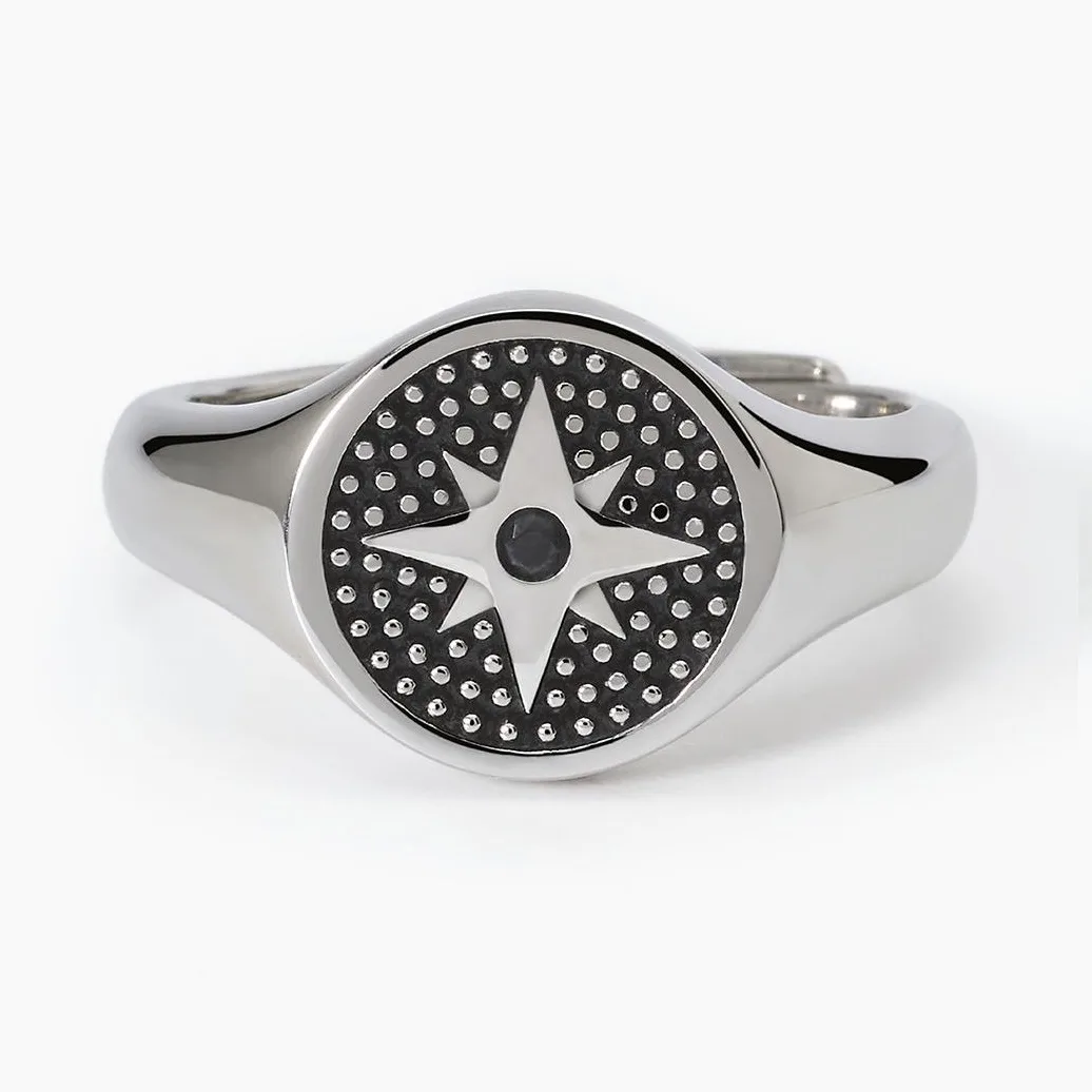 mabina_925_sterling_silber_rin