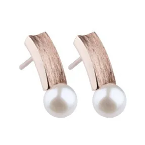 ernstes_design_ohrstecker_e313
