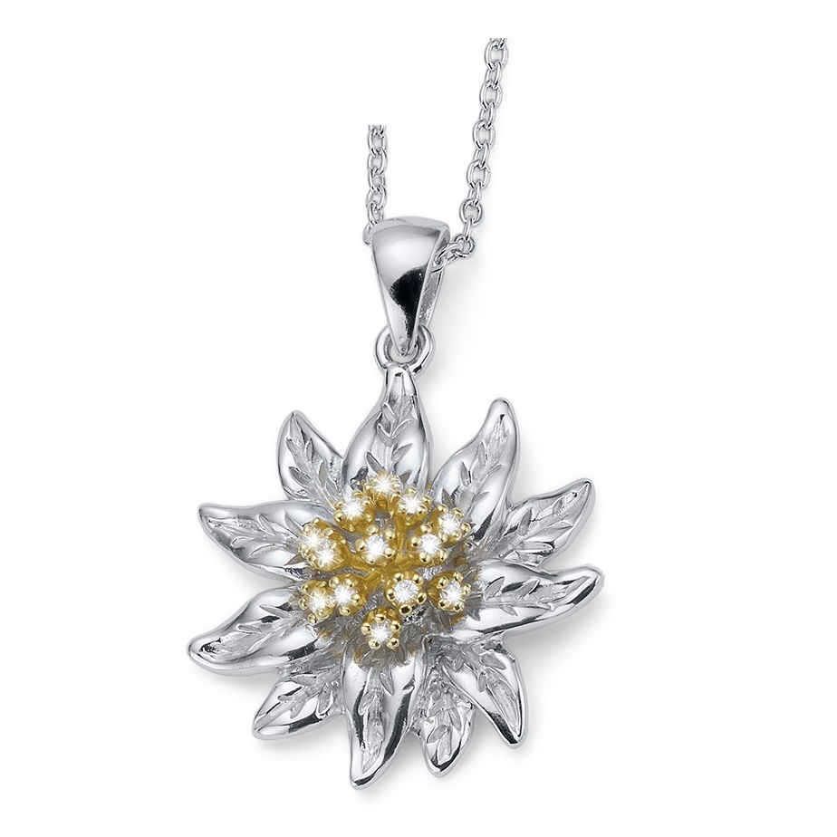 crystalp_silber_exclusive_kett