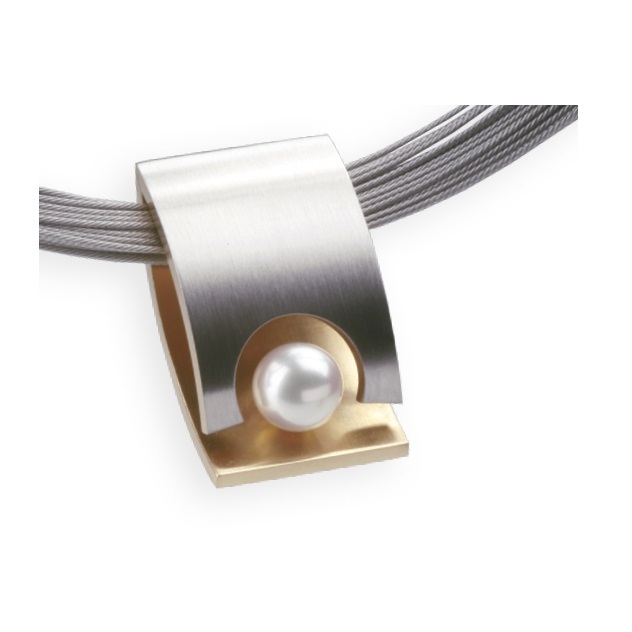 ernstes_design_anhaenger_an135