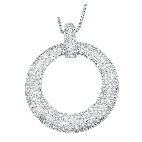 crystalp_kette_twilight_pendan