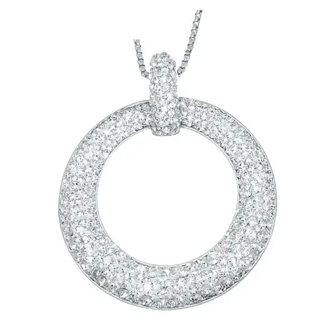 crystalp_kette_twilight_pendan